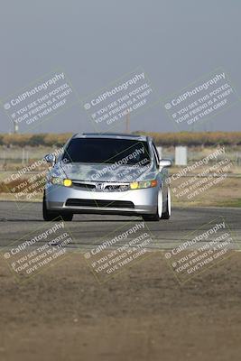 media/Nov-10-2025-Private Event (Mon) [[7fd464aee1]]/Intermediate/Session 1 (Sweeper)/